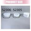 Heart Shape Silicone Mold Storage Box Moulds for Candle Cups and Decorative Storage Jars for Crafting and Gifting