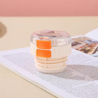 Repuestos para ollas – Tapas para ollas y sartenes