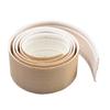 1pcs Trim 3D Tiles DIY Sticker Skirting Sticker Border