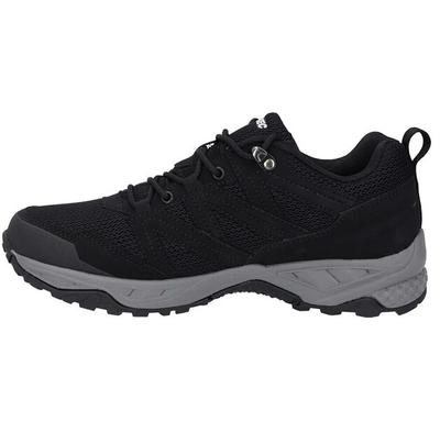 Hi-Tec Saunter Hiking Boots