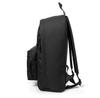 Backpack Eastpak Out of Office Black (EK767008)