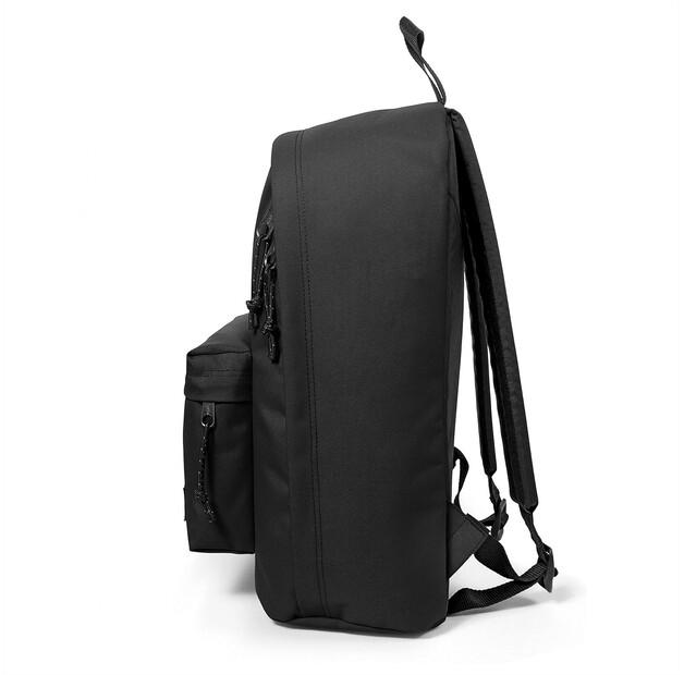 Backpack Eastpak Out of Office Black (EK767008)