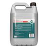 598066 Nexxt Pianka Do Łazienki 5L