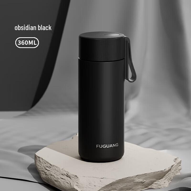 FUGUANG Dream Series 316 Stainless Steel Vacuum Insulated Mug