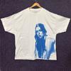 Üst giysisi – T-shirtler