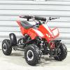 250W Kids' Electric All-Terrain Off-Road ATV Scooter