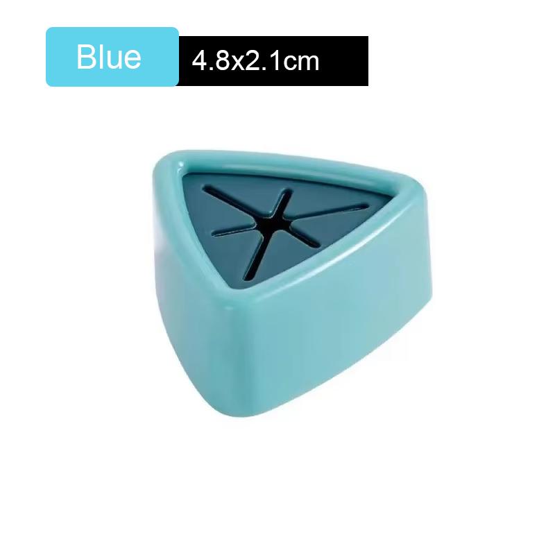 Towel Plug Holder Bathroom Towels Storage Organizer Rack Cap Punch Free Wash Cloth Clip Home Accessories Bathroom Decor Tool