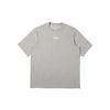 FILA Drop Shoulder Sleeve T-Shirt Men's FS2RSD2121XLML