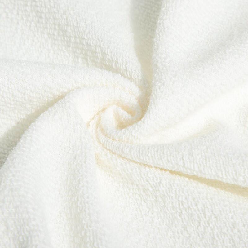 Puma Logo Print Sports Casual Breathable Jacket Men Jacket White 678986-65