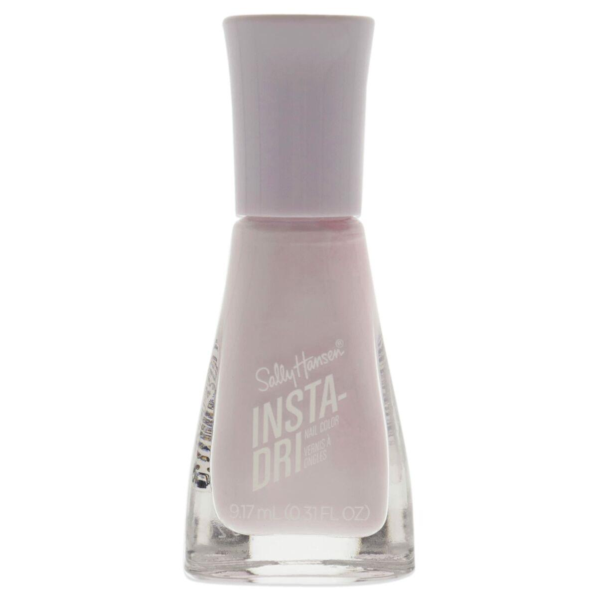

Лак для ногтей Sally Hansen Insta-Dri № 453