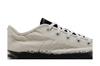 adidas Y-3 Nizza Lo Talc Black Men's Sneakers
