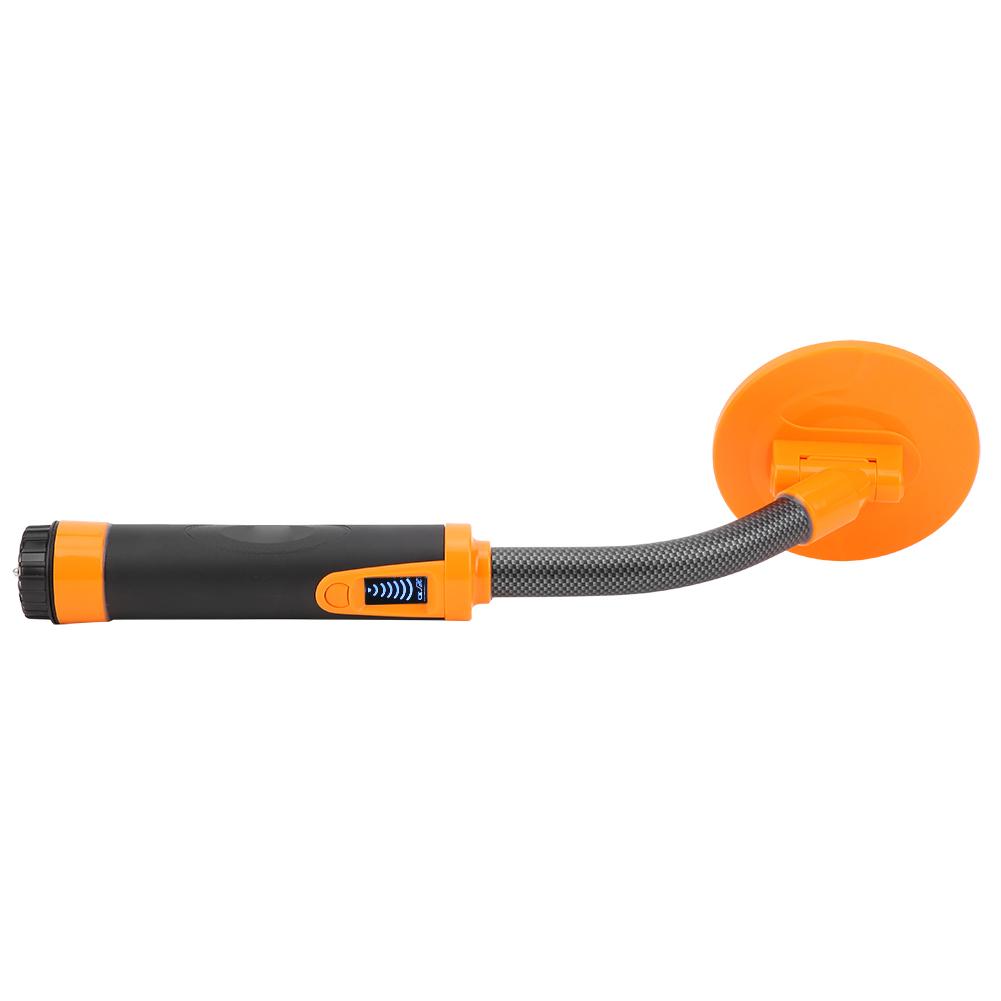 Excellent HS‑07 Underwater Positioning Detector Waterproof Handheld Searching Instrument