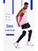 Men's Quick-Dry Plus Size Running Vest - Lightweight, Loose Fit for Summer Fitness and Basketball.