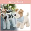 Puppen & Kuscheltiere – Stoff- & Plüschtiere
