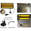POTAN Diy Paintless Dent Repair Kit Gliston Dent Puller Tools Slide Hammer For Car Hail Damage Dent Ding