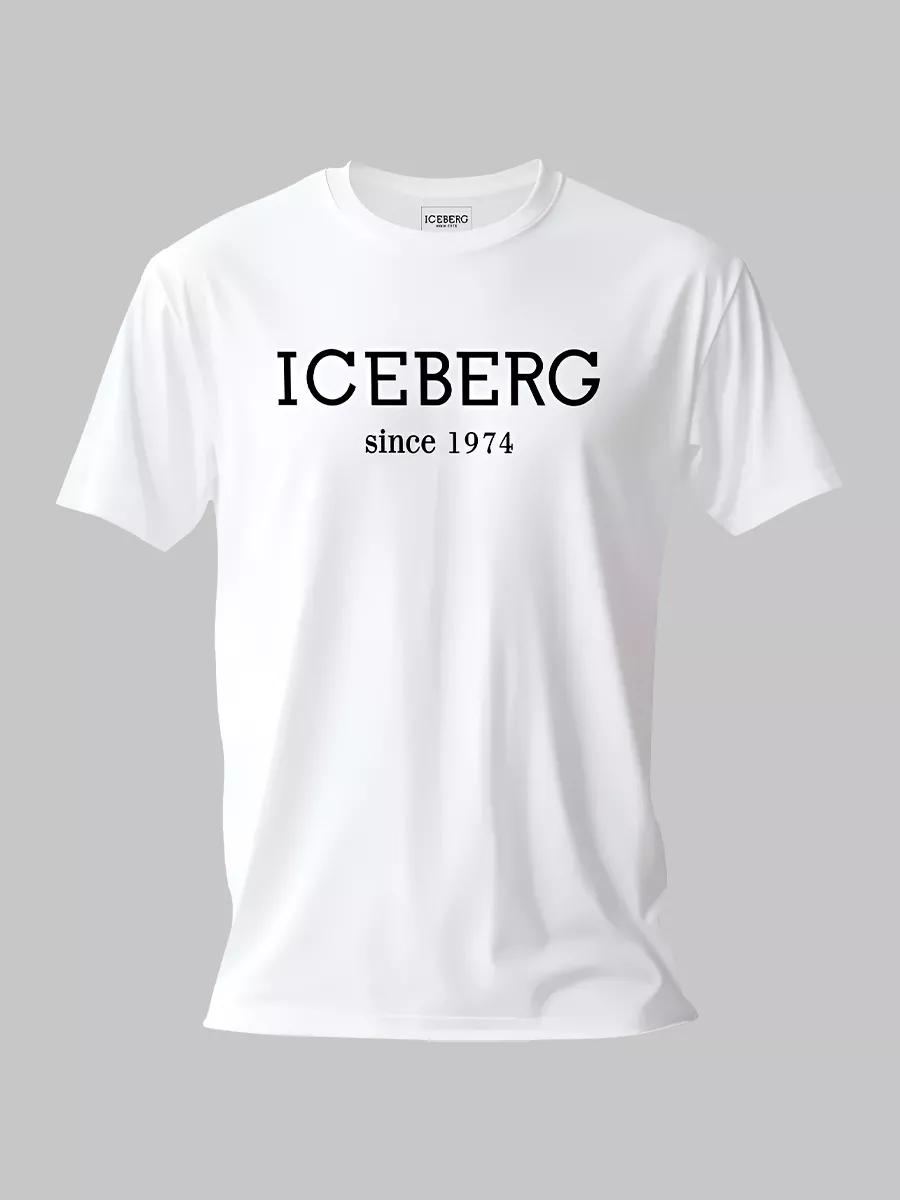 

TRAPSTAR T-shirt 3XL