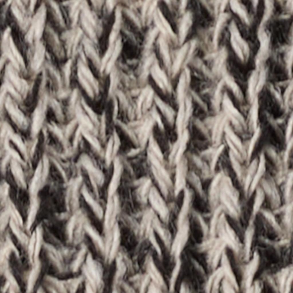 Columbia Whirlibird Cuffed Beanie, Unisex Grey Cap