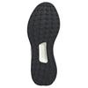 adidas UBounce DNA Linen Green Grey Women Sneakers Grey-Three Core-Black IF9040