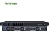 FionTu Professional Conference Audio Power Amplifier (CN Version)