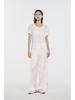 2026 Trendy Chinese-Style Women's Pajama Pants with Large Prints: Versatile for Home or Outdoor Wear In Spring, Autumn, and Summer.