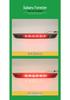 High Mount Stop Lamp for 2014-2023 Subaru Forester (Third Auxiliary Signal Light, Part 84751SG000)