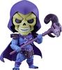 Nendoroid Masters of the Universe: Apocalypse Skeletor Non-scale Plastic Pre-painted Fully Articulated Figure