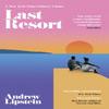 Last Resort by Andrew Lipstein Paperback Book 9781474620123
