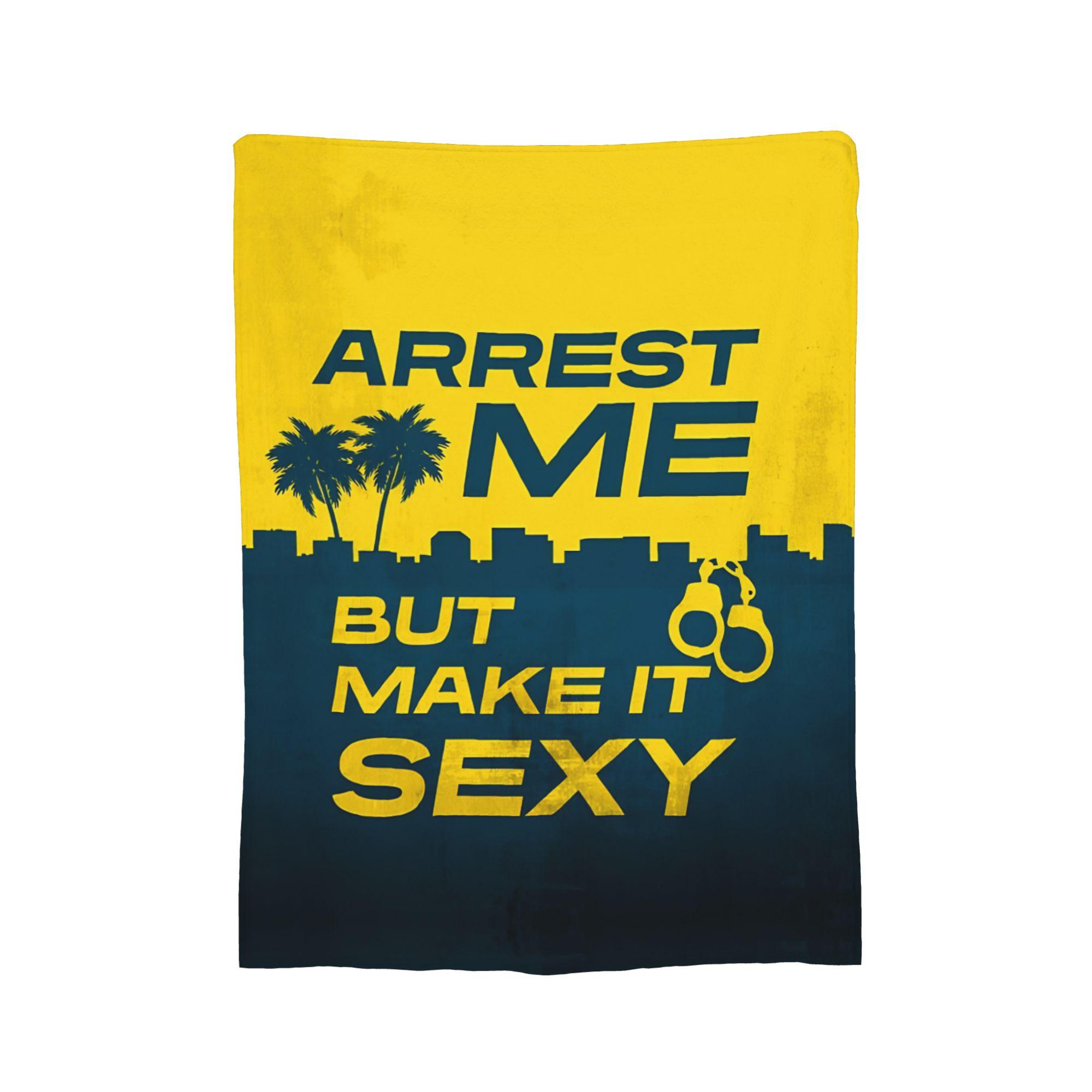 

Tim Bradford Rookie Blankets Fleece Soft Throw Blankets for Airplane Travel Bed Rug 150x200cm