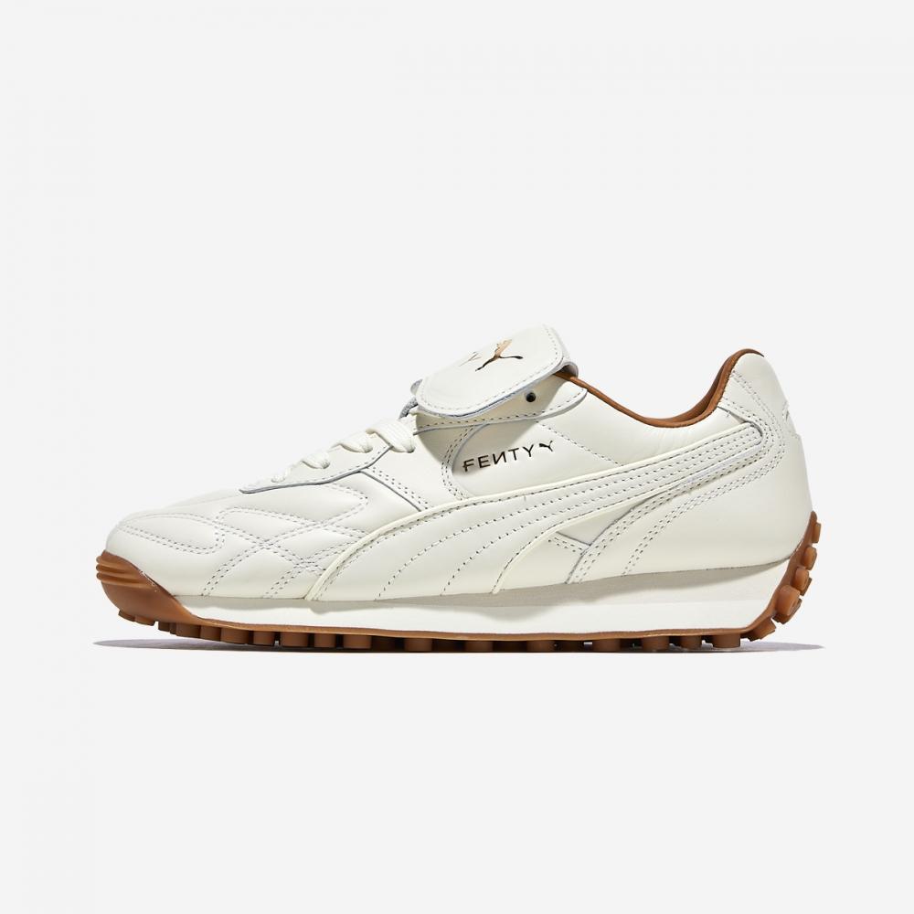 

Puma Avanti Vl Fenty Pki39867202 230