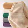 Elegant Merino Wool V-Neck Cardigan - Women's Lightweight Autumn Sweater