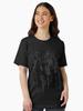 UB40 feat. Ali Campbell The Specials Essential T-Shirt