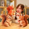Bambole e peluche – Animali di pezza e di peluche