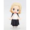 Good Smile Tokyo Revengers Mikey (Manjirou Sano) Action Figure Collectible Toy