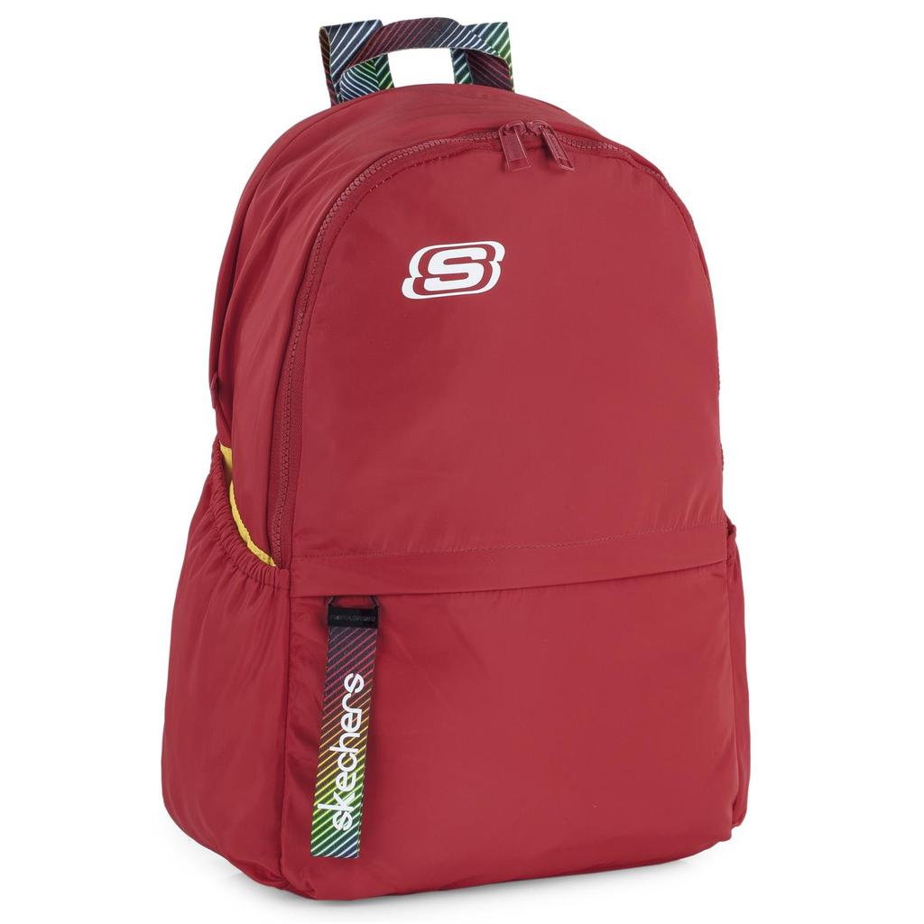 backpack with ipad pocket