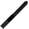 Ski Strap Sluitingen Verstelbare Ski Wraps Ties Snowboard Handbanden Snowboard Vaste Tape Tie Touw Ski's Bevestiging
