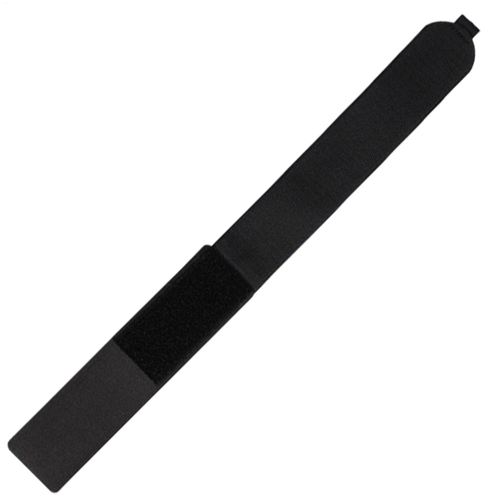 Ski Strap Sluitingen Verstelbare Ski Wraps Ties Snowboard Handbanden Snowboard Vaste Tape Tie Touw Ski's Bevestiging