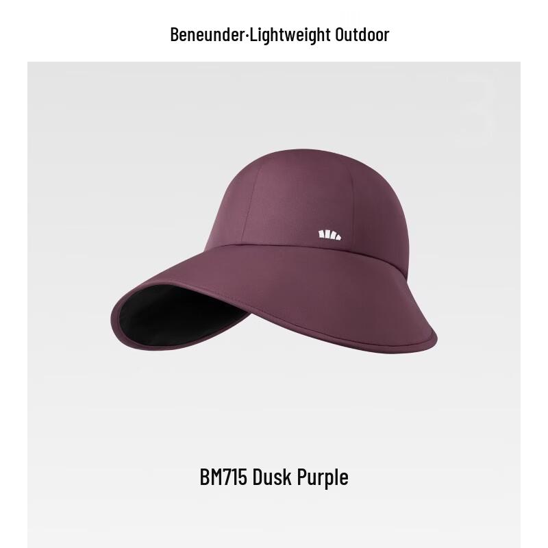 Beneunder Women's Day Sun Protection Gift Set