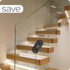 WINDOW AND MIRROR CLEANING ROBOT WINDOW CLEANER Intelligent Window Cleaning KIT