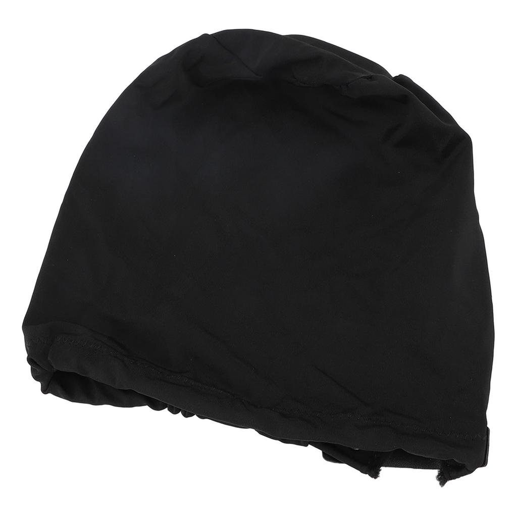 -Speaker cover, premium nylon dust cover with scratch  , suitable for home use