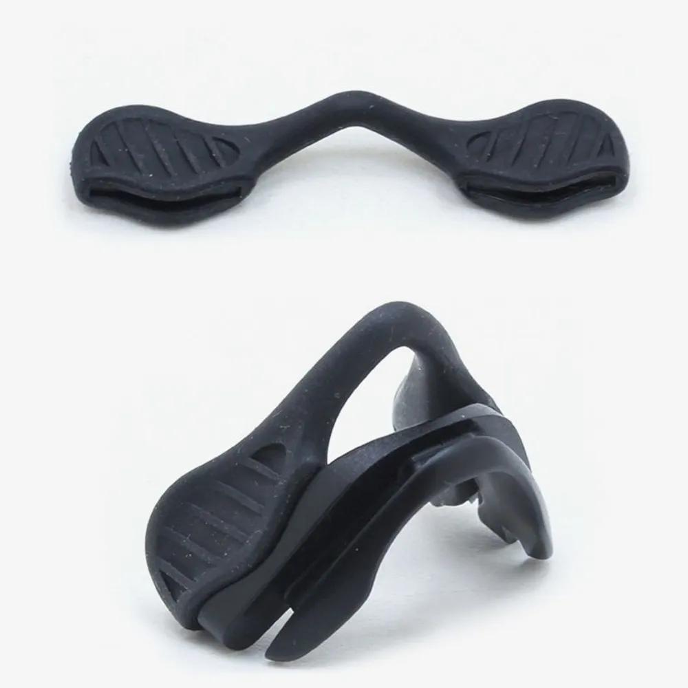 RNS1242AA C001 Oakley nose pad EVZero OO9313 RNS1242AA C001 (nose pad)