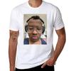 Twomad Haircut T-Shirt Short sleeve tee summer tops mens t shirts pack