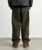 HELEMENT British Army Pants (D Khaki)