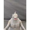 Used BANDAI Godzilla Godzilla Soft Vinyl