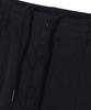 BUNKERBUSTER Cn Utility Wide Pants Mq5Pu558_Black