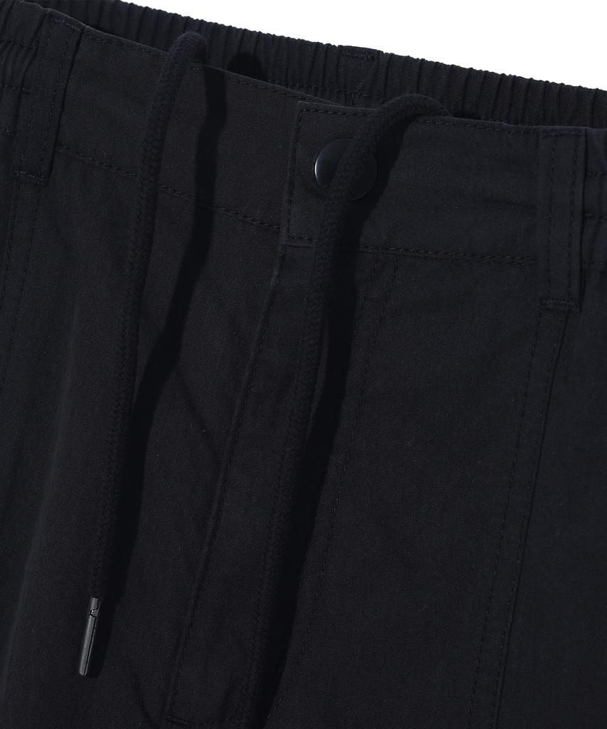 BUNKERBUSTER Cn Utility Wide Pants Mq5Pu558_Black