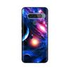 Etui do LG G8S ThinQ Miękkie Silikonowe TPU Pokrowiec na Telefon do LG G8 ThinQ G8X Tylna Klapka G8 thinQ G 8 Zderzak Funda Obudowy