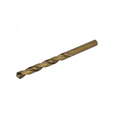 AW Tools Cobalt Drill Bit (Pack of 5)