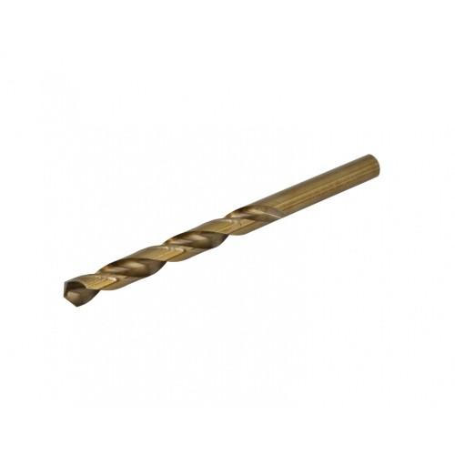 AW Tools Cobalt Drill Bit (Pack of 5)