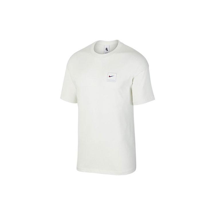 Nike Lab x Pigalle T-Shirt Summit white Men s CK2337-133 S