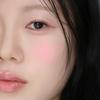 WAKEMAKE Sheer Breeze Blusher 5g